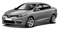 1 (2009-2017)